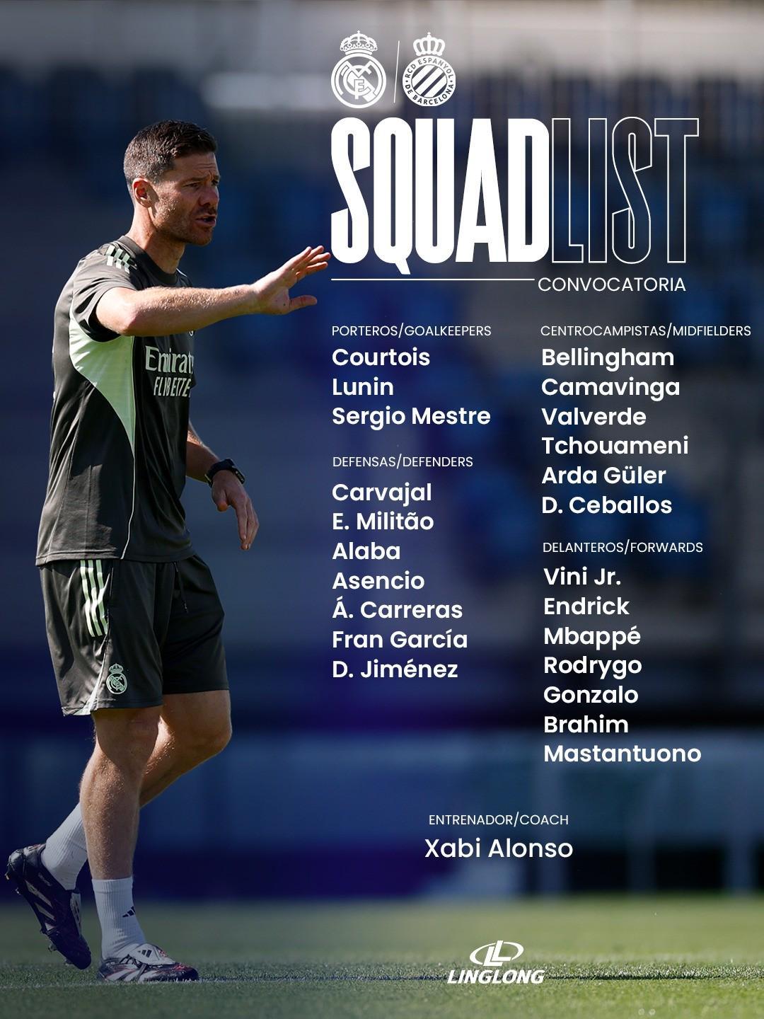 国足后防新,战仅露,遭斯帅冷落,bet365,bet365体育,bet365官网,bet365网址