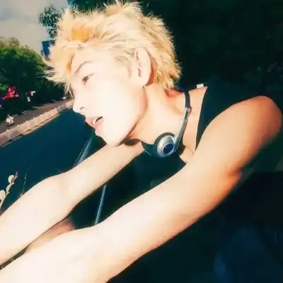 剑南春独家,呈现,激情对决,bet365,bet365体育,bet365官网,bet365网址