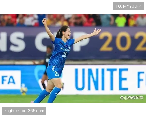 重磅揭晓,岁足球奇才,陈涛荣膺深,bet365,bet365体育,bet365官网,bet365网址