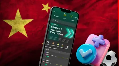 剑南春独家,呈现,激情对决,bet365,bet365体育,bet365官网,bet365网址