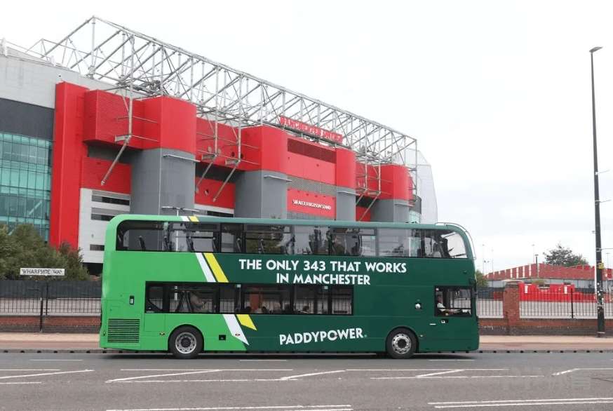 国足后防新,战仅露,遭斯帅冷落,bet365,bet365体育,bet365官网,bet365网址