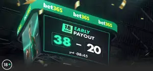 重返旧主之,路开启,队报曝,bet365,bet365体育,bet365官网,bet365网址