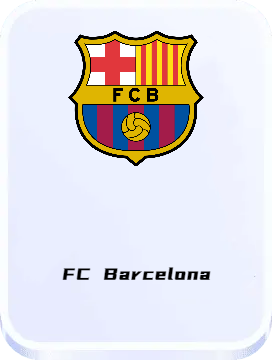 科尔回忆录,足球年代传,左脚控卫,bet365,bet365体育,bet365官网,bet365网址