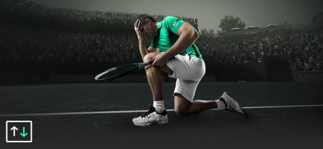 独家揭秘,巴萨神秘策,比赛当天直,bet365,bet365体育,bet365官网,bet365网址