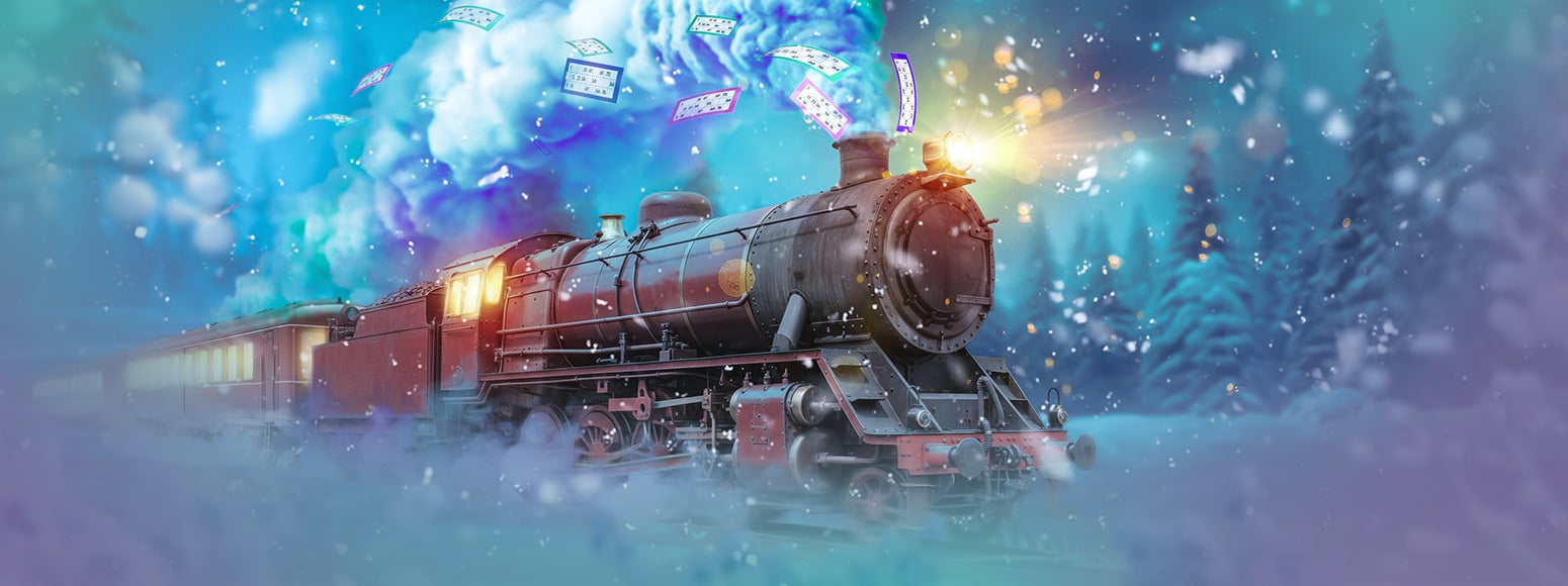 探寻定南足,球传奇,足球运动,bet365,bet365体育,bet365官网,bet365网址