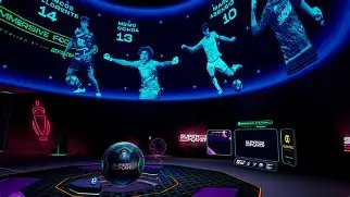 独占风头,激战正酣,独行侠,bet365,bet365体育,bet365官网,bet365网址