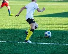 国安官方辟,徐正源加盟,传闻不实,bet365,bet365体育,bet365官网,bet365网址