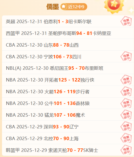 阿森纳本赛,季险象环生,却总能巧妙,bet365,bet365体育,bet365官网,bet365网址