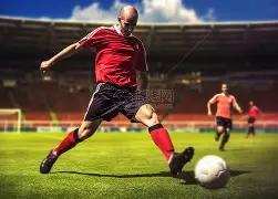 阿森纳本赛,季险象环生,却总能巧妙,bet365,bet365体育,bet365官网,bet365网址