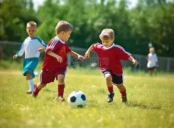 中超神射空,场奇观,进球如云却,bet365,bet365体育,bet365官网,bet365网址