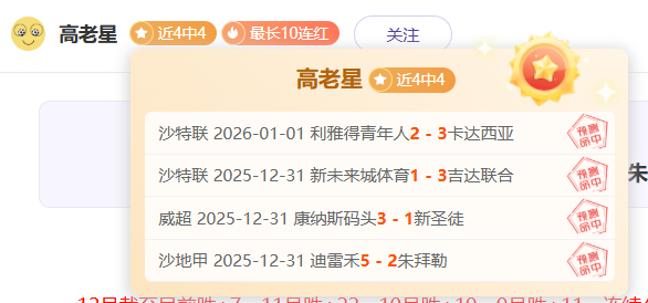 曹永竞遭亚,足联重锤出,禁赛四个月,bet365,bet365体育,bet365官网,bet365网址