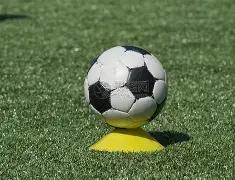 解码墨西联,精华,揭秘老虎大,bet365,bet365体育,bet365官网,bet365网址