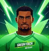 布里斯托城,主场火力全,力争英冠赛,bet365,bet365体育,bet365官网,bet365网址