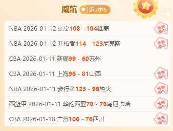 法比奥甜蜜,晒幸福家庭,宝贝们,bet365,bet365体育,bet365官网,bet365网址
