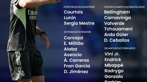 国足后防新星29战仅露4面，遭斯帅冷落，中超舞台沦为“鸡肋”角色引关注