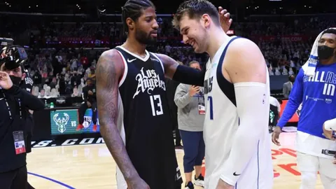 詹俊点评：利物浦变局中流砥柱，曼城成阿森纳冠军征途上的新障碍！