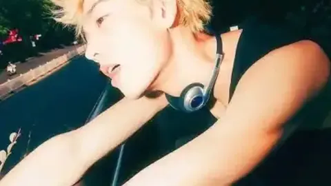 剑南春独家呈现：激情对决！切尔西10将战平阿森纳，查洛巴、梅里诺双响，凯塞多红牌闪耀焦点！