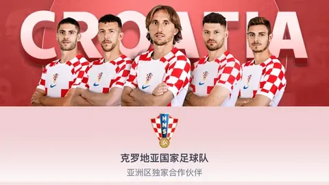 《弗兰克揭秘：亿级引援暂无计划，成功之道：稳健积累，循序渐进》