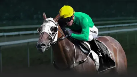 官方：日本U22国家队11月将与英格兰U20、伯恩茅斯进行友谊赛