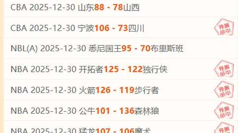 阿森纳本赛季险象环生，却总能巧妙避坑，一骑绝尘！