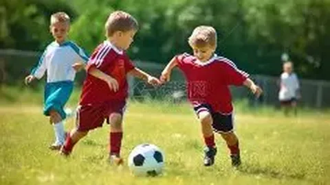 中超神射空场奇观：进球如云却金球候选，引业内外热议！