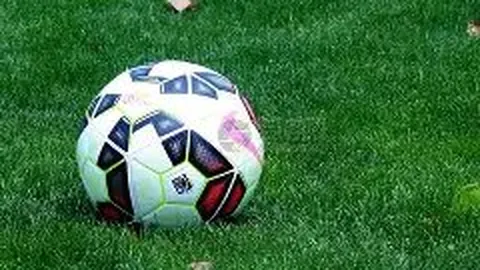 激情对决！塞浦甲强队AEL利马索尔迎战奥莫尼亚，巅峰之战一触即发！